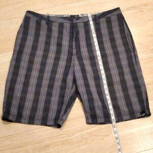 VANS SHORTS 🩳